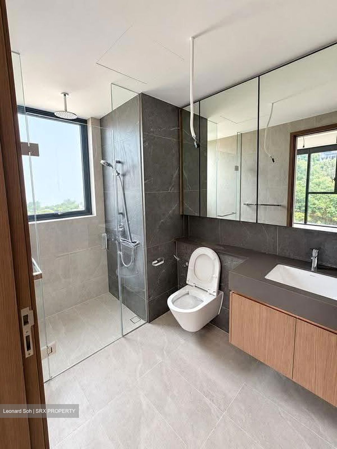 Hillock Green (D26), Apartment #636000301